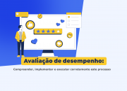Avaliação de Desempenho [2024 - 2ª Ed.]