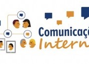 Comunicação Interna nas IPSS (3ª Ed.)