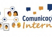 Comunicação Interna nas IPSS (2ª Ed.)