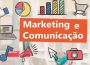 Marketing e Comunicação nas IPSS (2024)