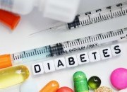 Cuidados às Pessoas Idosas com Diabetes (5ª Ed. 2023)