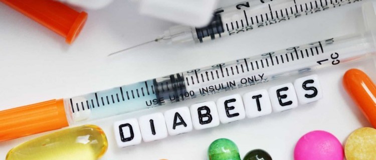 CPID - Cuidados à Pessoa Idosa com Diabetes