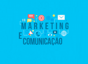 Marketing e Comunicação nas IPSS (3ª Ed.)