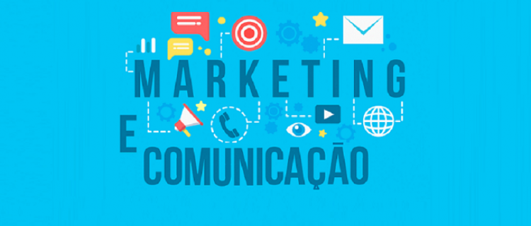 Marketing e Comunicação nas IPSS (2ª Ed.)