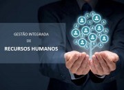 Gestão Integrada Recursos Humanos