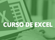 Curso de Excel