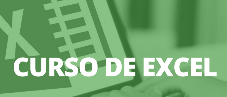 Curso de Excel