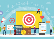 Marketing e Comunicação nas IPSS - 4ª Edição