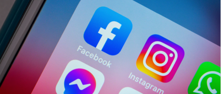 Workshop – Apps META: Estratégias para WhatsApp, Facebook e Instagram