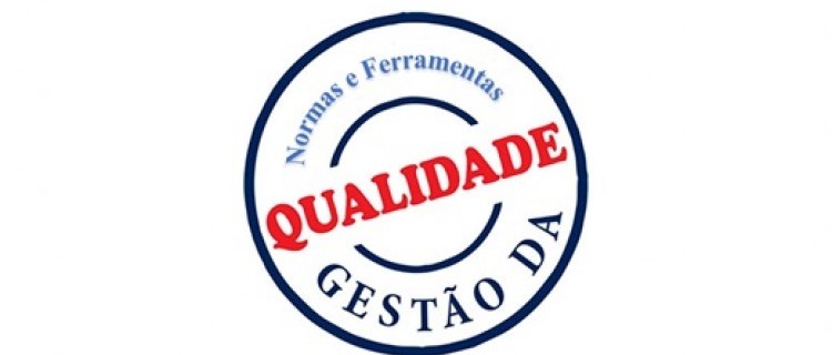 Gestão da Qualidade II - Normas e Ferramentas da Qualidade