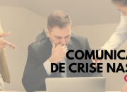 Comunica&ccedil;&atilde;o de Crise nas IPSS | 2026