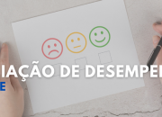 Avalia&ccedil;&atilde;o de Desempenho- N&iacute;vel I | 1&ordf; Edi&ccedil;&atilde;o | 2026