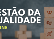 Noções de Gestão da Qualidade 2025 (2º Edição)