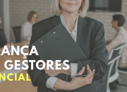 Lideran&ccedil;a para Gestores | 2026