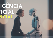 Intelig&ecirc;ncia Artificial | 2026