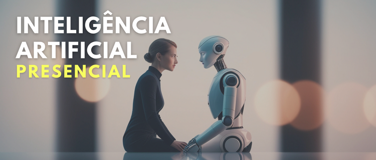 Coaching Social | 2026