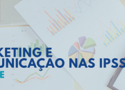 Marketing e Comunica&ccedil;&atilde;o nas IPSS | 1&ordf; Edi&ccedil;&atilde;o | 2026