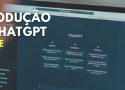 Introdu&ccedil;&atilde;o ao ChatGPT | 2026