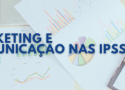Marketing e Comunicação nas IPSS | 2ª Edição | 2025