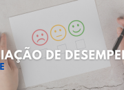 Avaliação de Desempenho- Nível I | 3ª Edição | 2025