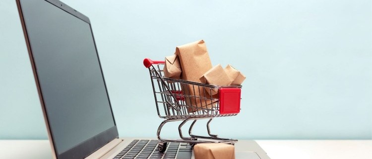 Gestão de Compras para Instituições Sociais (nova edição)