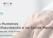 InclusivaMente : Direitos Humanos no Envelhecimento e na Saúde Mental [2025]