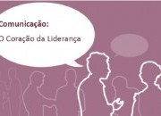 Comunicação: O Coração da Liderança [2023]