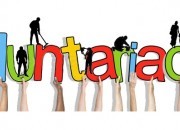 Gestão de Voluntariado