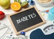 Cuidados às Pessoas Idosas com Diabetes (4ª Ed. 2025)