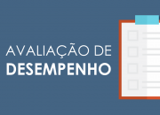 Avaliação de Desempenho - 2ª Ed. [2023]