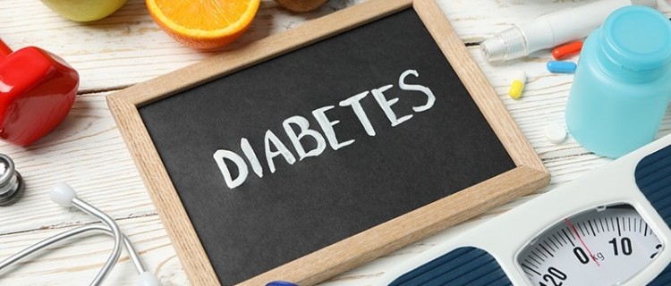 Cuidados às Pessoas Idosas com Diabetes (4ª Ed. 2025)