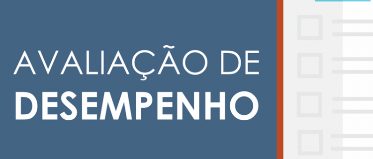 Avaliação de Desempenho - 3ª Ed. [2023]