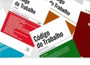 LEGISLAÇÃO LABORAL NAS ORGANIZAÇÕES SOCIAIS