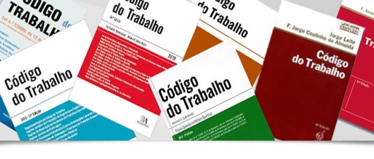 LEGISLAÇÃO LABORAL NAS ORGANIZAÇÕES SOCIAIS