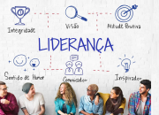 Liderança para Gestores [2025]