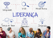 Liderança para Gestores [2024]