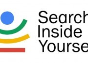 Search Inside Yourself (Out/2022)