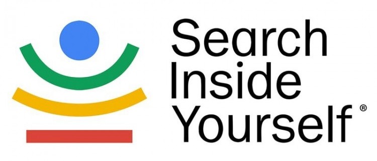 Search Inside Yourself (Out/2022)