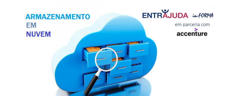 Armazenamento em Nuvem [2025]