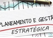Planeamento e Gestão Estratégica (2022)