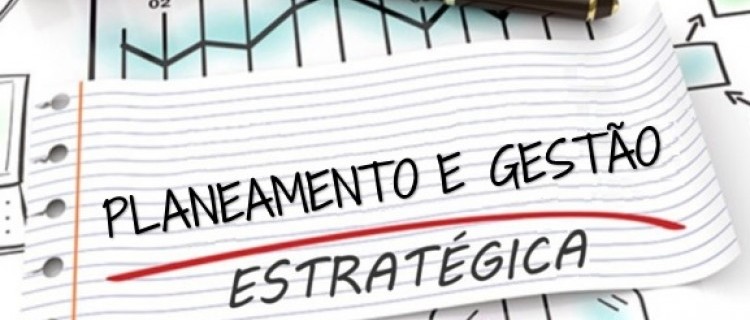 Planeamento e Gestão Estratégica (2ª Edição | 2022)