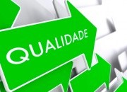 Noções de Gestão da Qualidade