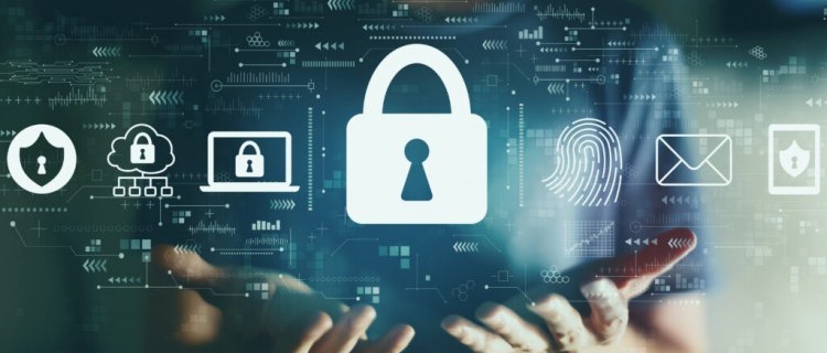 Seguran&ccedil;a de Informa&ccedil;&atilde;o: Proteger Dados com Valor