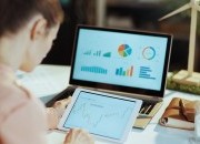 Financiamento e Sustentabilidade nas Organizações sem Fins Lucrativos