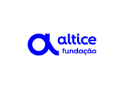 Fundação Altice