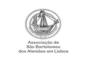 Associação São Bartolomeu dos Alemães em Lisboa