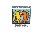 ENTRAJUDA reforça compromisso com a inclusão através do Best Buddies Portugal