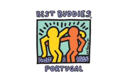 ENTRAJUDA reforça compromisso com a inclusão através do Best Buddies Portugal