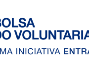 Conversa online sobre Voluntariado e Cidadania