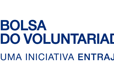 Conversa online sobre Voluntariado e Cidadania